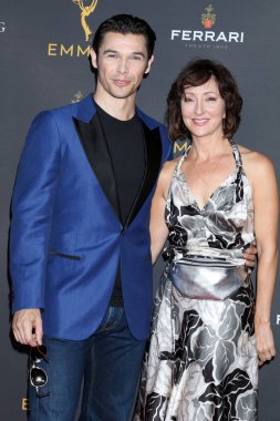 2019 Gündüz Programlama Akran Grubu Alımı