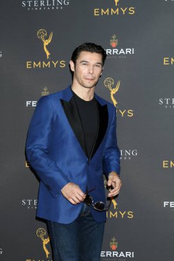 2019 Gündüz Programlama Akran Grubu Alımı