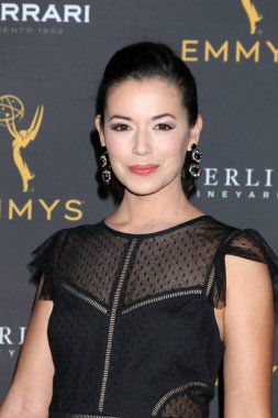 2019 Gündüz Programlama Akran Grubu Alımı