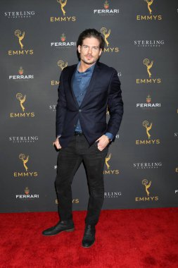 2019 Gündüz Programlama Akran Grubu Alımı