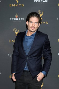 2019 Gündüz Programlama Akran Grubu Alımı