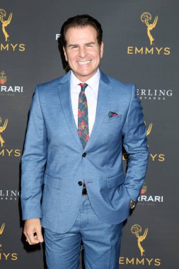 2019 Gündüz Programlama Akran Grubu Alımı