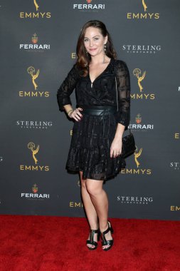 2019 Gündüz Programlama Akran Grubu Alımı