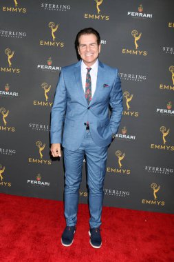 2019 Gündüz Programlama Akran Grubu Alımı