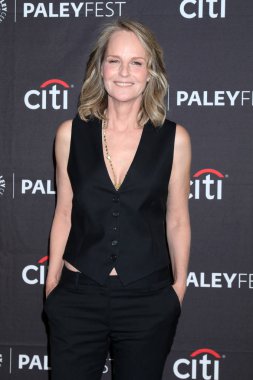 Paleyfest Sonbahar Tv Önizleme - 
