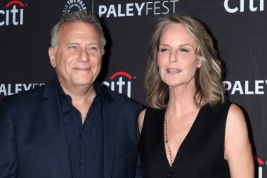 Paleyfest Sonbahar Tv Önizleme - 