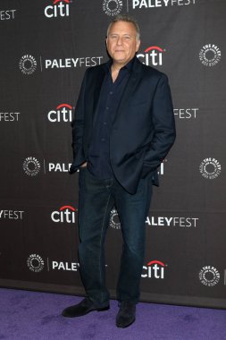 Paleyfest Sonbahar Tv Önizleme - 