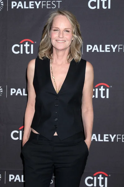 PaleyFest fall TV Preview-"Mad om dig" — Stockfoto