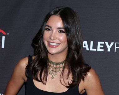 Paleyfest Sonbahar Tv Önizleme - 