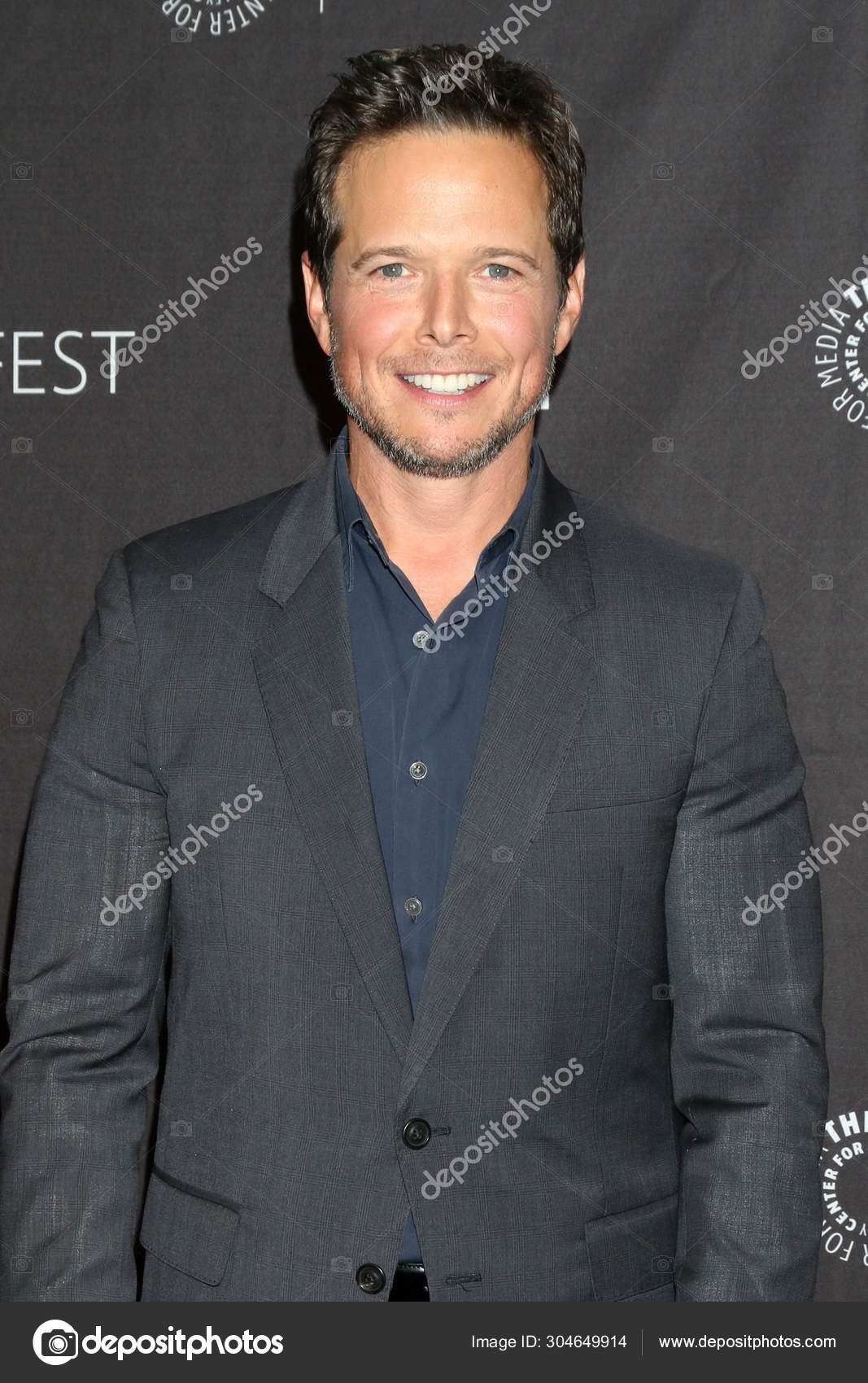 Scott Wolf Pictures Scott Wolf Stock Photos Images Depositphotos Scott Wolf Pictures Scott Wolf Stock Photos Images Depositphotos