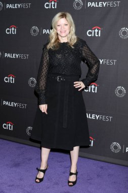 Paleyfest Sonbahar Tv Önizleme - 