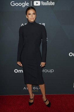 13. Yıllık Adcolor Ödülleri