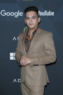 13. Yıllık Adcolor Ödülleri