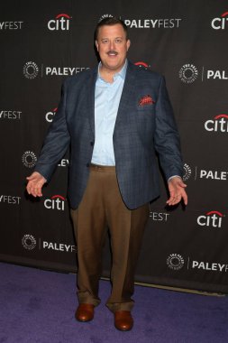2019 Paleyfest Sonbahar Tv Önizlemeleri - Cbs