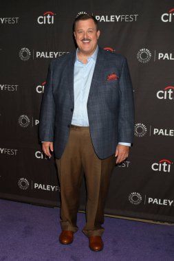 2019 Paleyfest Sonbahar Tv Önizlemeleri - Cbs