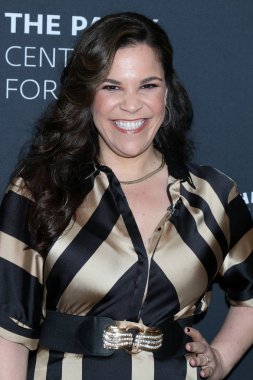 2019 Paleyfest Sonbahar Tv Önizlemeleri - Cbs