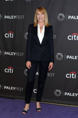 2019 Paleyfest Sonbahar Tv Önizlemeleri - Cbs