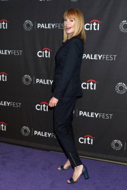 2019 Paleyfest Sonbahar Tv Önizlemeleri - Cbs