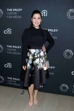 2019 Paleyfest Sonbahar Tv Önizlemeleri - Cbs