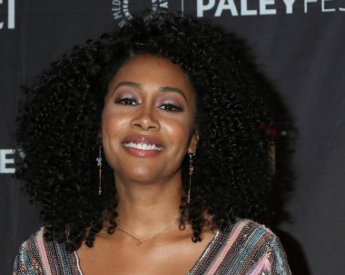 2019 Paleyfest Sonbahar Tv Önizlemeleri - Cbs