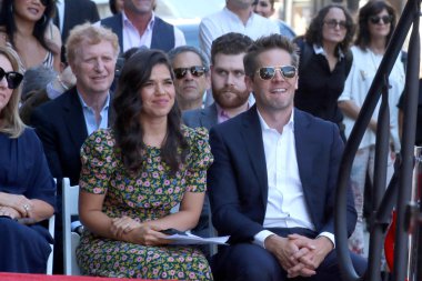 Judith Işık Yıldız Töreni