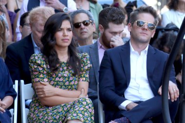 Judith Işık Yıldız Töreni