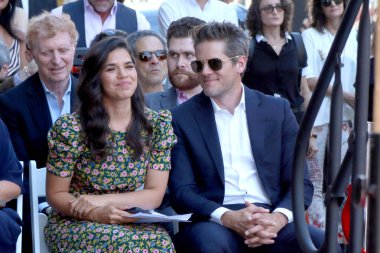 Judith Işık Yıldız Töreni