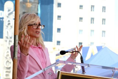 Judith Işık Yıldız Töreni