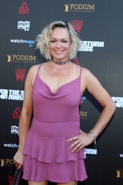 2019 Saturn Ödülleri