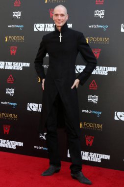 2019 Saturn Ödülleri