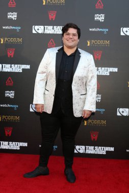 2019 Saturn Ödülleri