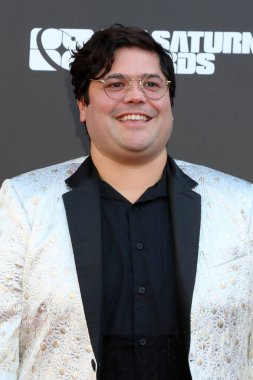 2019 Saturn Ödülleri