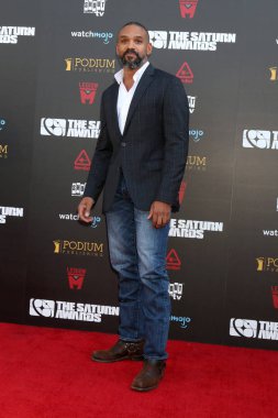 2019 Saturn Ödülleri