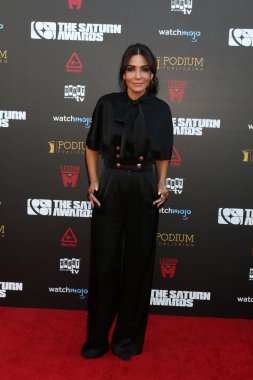 2019 Saturn Ödülleri