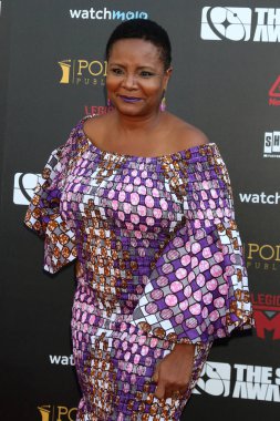 2019 Saturn Ödülleri