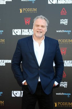 2019 Saturn Ödülleri