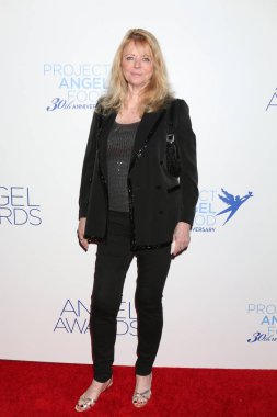 Proje Angel Gıda Ödülleri Gala