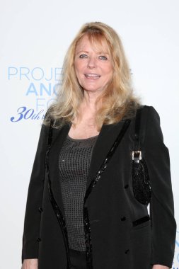 Proje Angel Gıda Ödülleri Gala