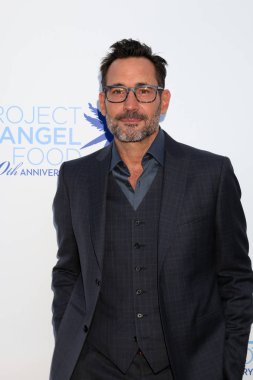 Proje Angel Gıda Ödülleri Gala