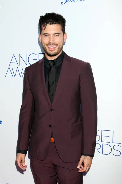 Project Angel Food Awards Gala — Stockfoto