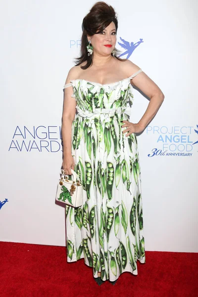 Project Angel Food Awards Gala — Stockfoto