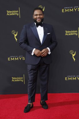 2019 Primetime Emmy Yaratıcı Sanatlar Ödülleri