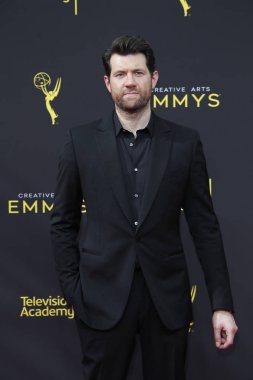 2019 Primetime Emmy Yaratıcı Sanatlar Ödülleri