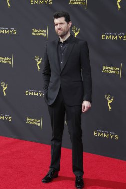 2019 Primetime Emmy Yaratıcı Sanatlar Ödülleri