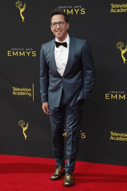 2019 Primetime Emmy Yaratıcı Sanatlar Ödülleri