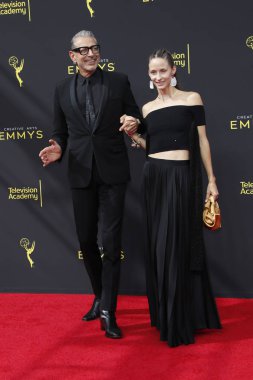 2019 Primetime Emmy Yaratıcı Sanatlar Ödülleri