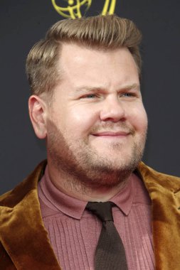 2019 Primetime Emmy Yaratıcı Sanatlar Ödülleri