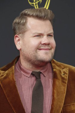 2019 Primetime Emmy Yaratıcı Sanatlar Ödülleri