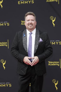 2019 Primetime Emmy Yaratıcı Sanatlar Ödülleri