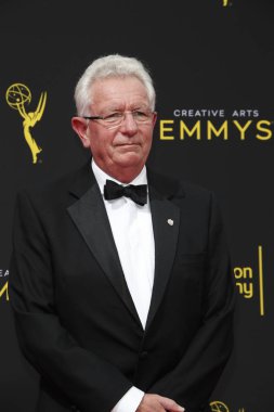 2019 Primetime Emmy Yaratıcı Sanatlar Ödülleri